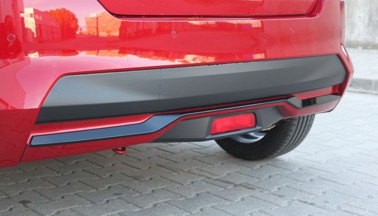 2019 Nissan Micra 0,9 Turbo N-Sport 034
