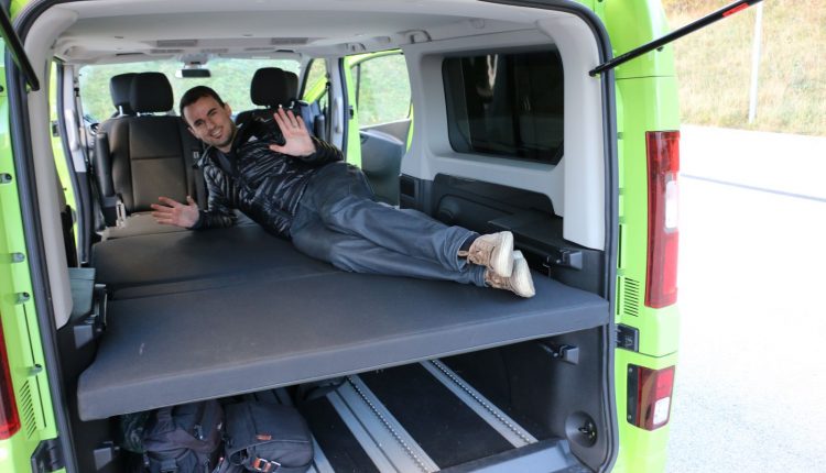 2019 Opel Vivaro AM 020