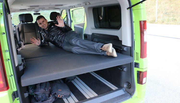 2019 Opel Vivaro AM 021
