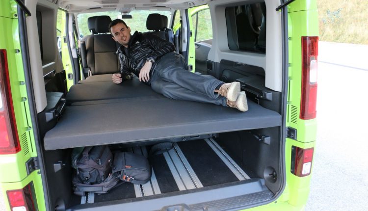 2019 Opel Vivaro AM 022