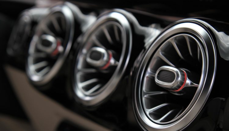 MERCEDES-BENZ B 180 d 0017