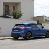 FORD Focus 5dv 1,5 EcoBoost 150 k ST Line