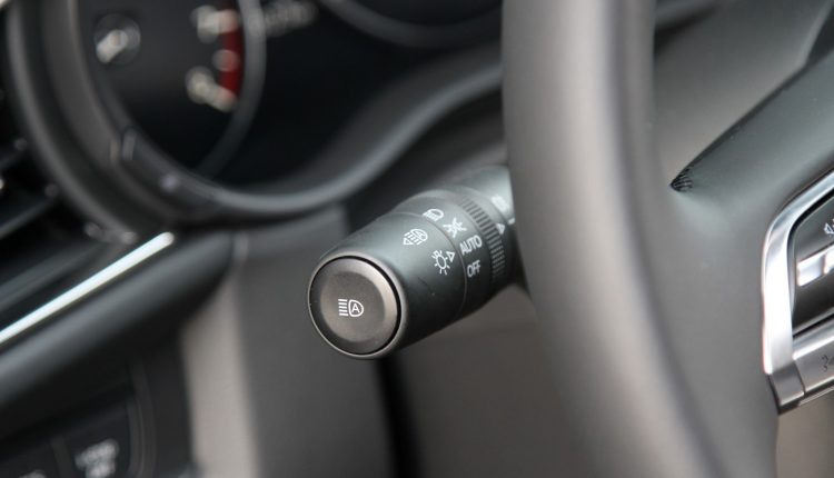 MAZDA CX-30 2,0 Skyactiv-G 122 2WD 6°AT 0016