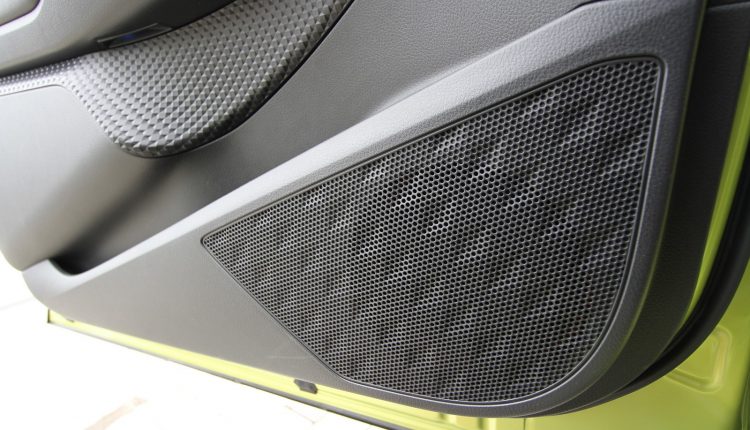 TOYOTA CH-R Hybrid 0014