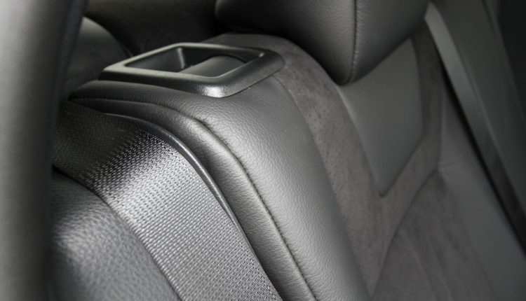 TOYOTA CH-R Hybrid 0034