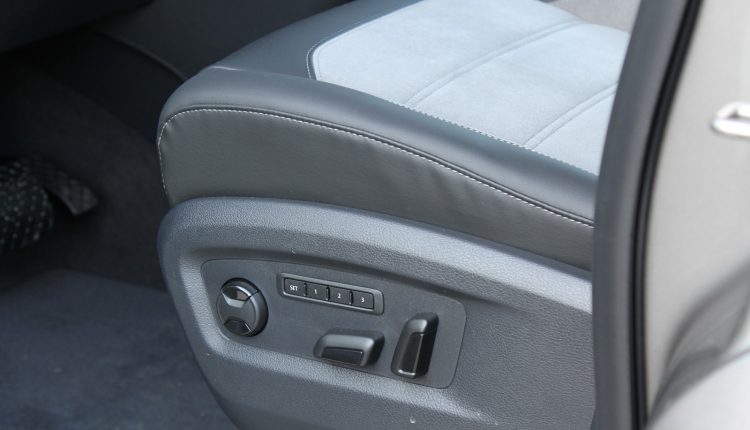 VOLKSWAGEN Multivan 6.1 2,0 TDI 7DSG 4Motion 0016