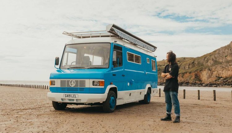 mercedes-benz-t2-609d-karavan 2