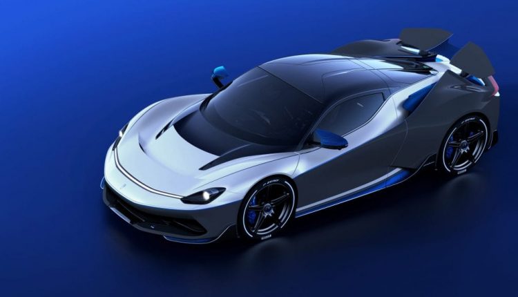 2020 Pininfarina-Battista-Aniversario AM 03