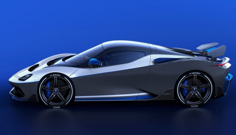 2020 Pininfarina-Battista-Aniversario AM 04