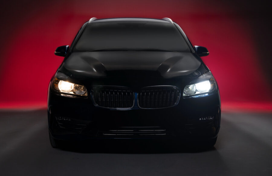 osram_žiarovka_svietenie