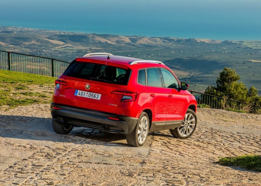 Karoq_2