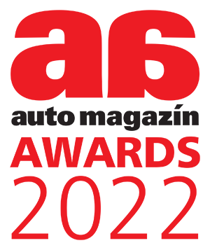 automagazin awards 2022
