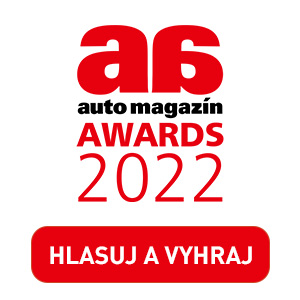 automagazin awards 2022