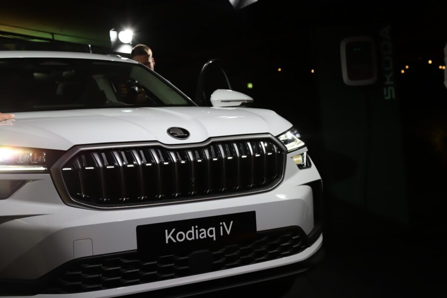 ŠKODA Kodiaq IMG_6974