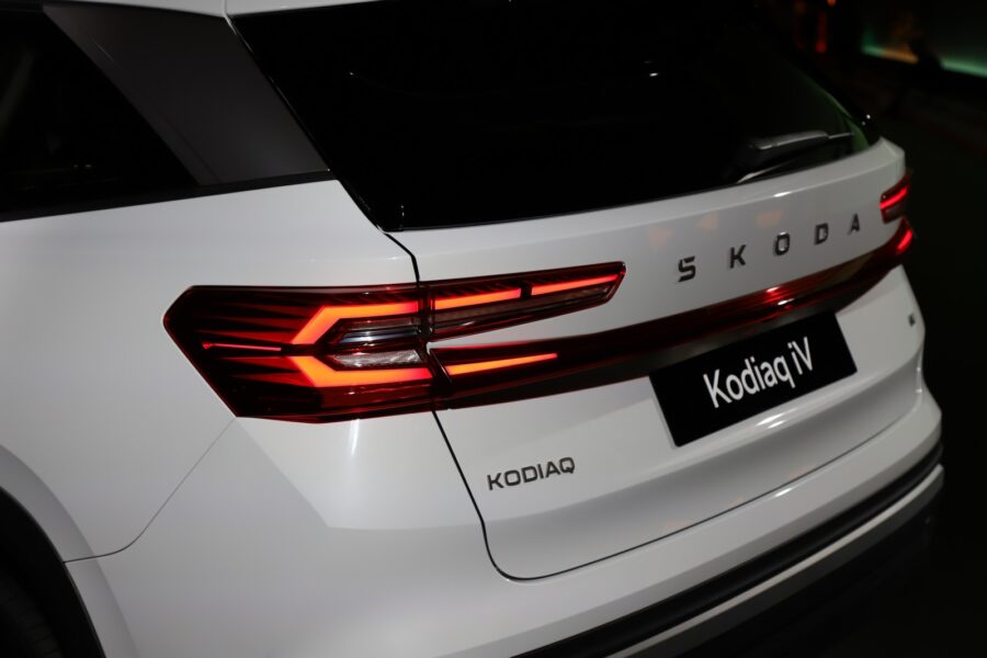 ŠKODA Kodiaq IMG_6978