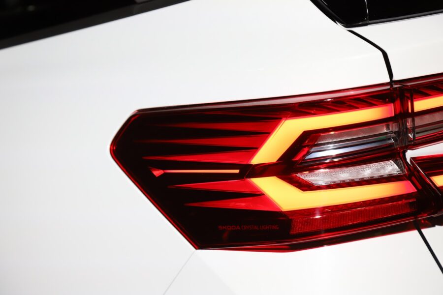 ŠKODA Kodiaq IMG_6981