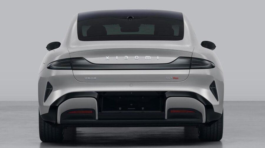 Európske automobilky strácajú pôdu pod nohami, čínske značky rastú. Budú západní výrobcovia schopní s ňou udržať krok?