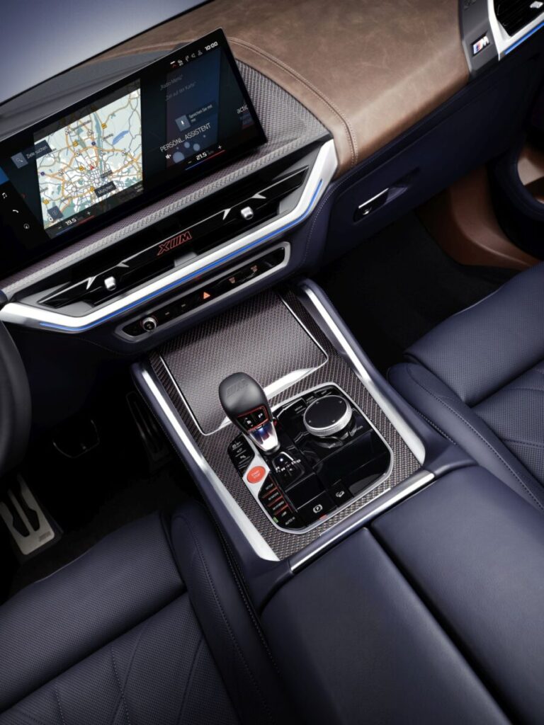 P90602695_highRes_interior-pictures-th