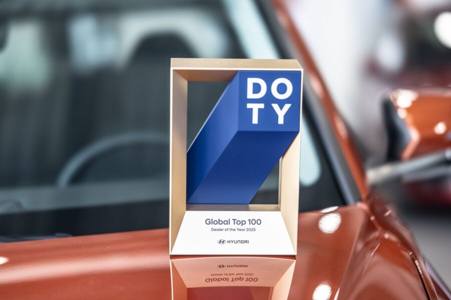 Najr chlej ie SUV Automagazin sk Novinky Testy Recenzie